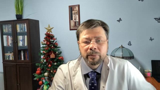 Самоактуализация, или Самоудовлетворение?