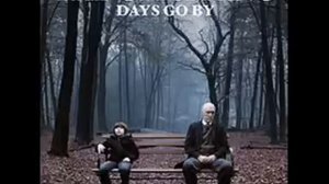 The Offspring - Slim Pickens Does The Right Thing And Rides The Bomb To Hell