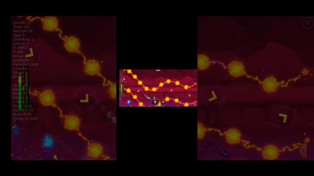 все монетки в Dash смотреть онлайн