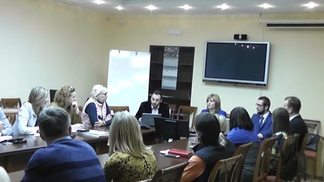 2100 сделок в месяц | Петербургская недвижимость | Валерия Франковская