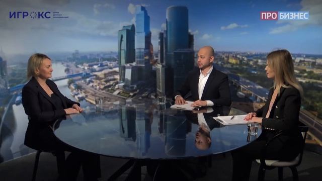 HR директор. Командообразование. Dream team. Александр Петрищев и Татьяна Тимченко.