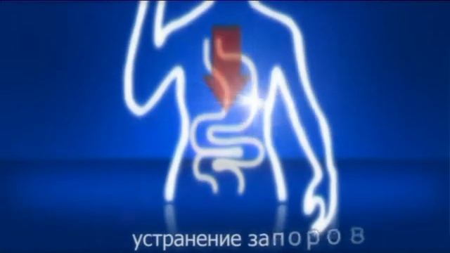 Oxytarm 15 sek Rus.avi смотреть онлайн