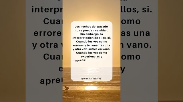 #reflexiondeldia #psicologiapositiva #luznavastorres #psicologa #mensajedeldia #psicologia смотреть онлайн