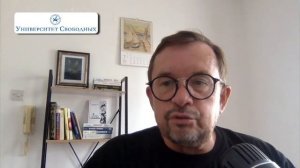 Человек взломанный. Свойства, поведение, перспективы. Лекция Игоря Шнуренко (Университет Свободных)