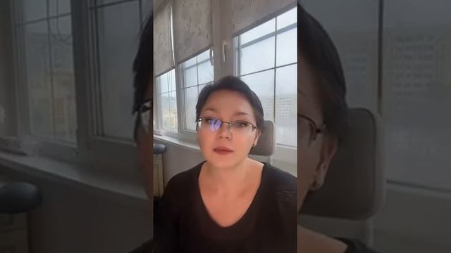Регрессивный гипноз. Что это такое)