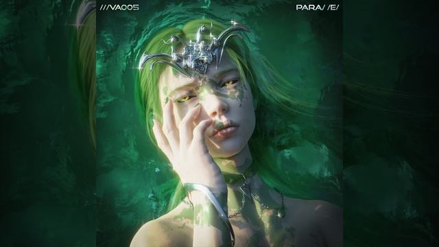 Katharsis смотреть онлайн