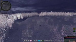 STALKER ОП 2.2 LSC - Турель для Свиблова