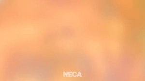 NECA Ultimate Ghost Face_ Inferno 7” Scale Action Figure - Stopmotion