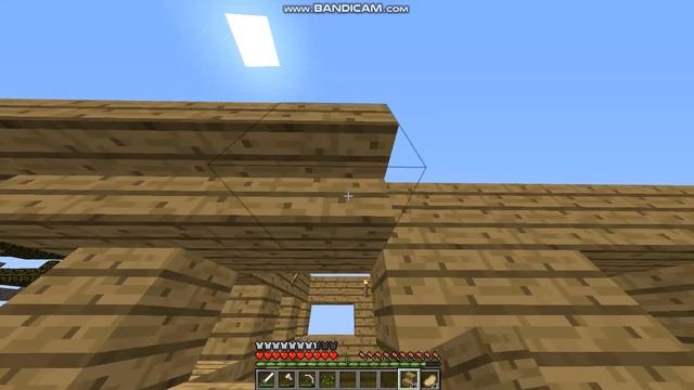 3 часть выживания 100 дней смотреть онлайн