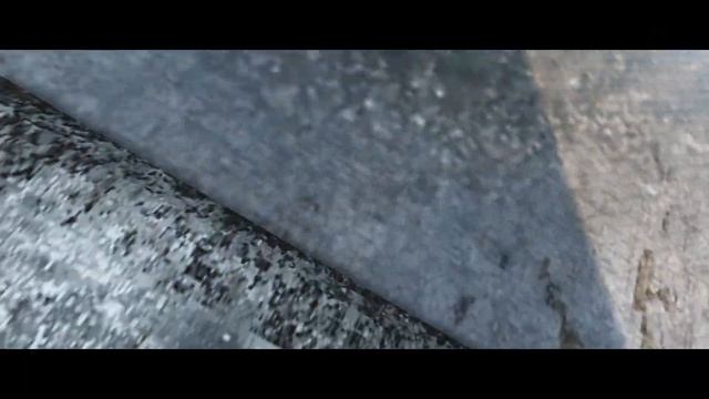 Прохождение Sniper Ghost Warrior 2: Siberian Strike #2 В последний путь смотреть онлайн