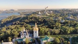 Проблемы Украины после войны