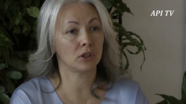 Воздействие музыки на мозг - Кристаллические чаши
