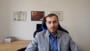 Как вылечить артрит? Исцеление.