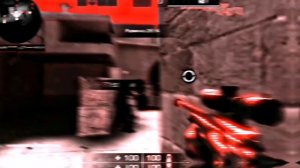 RAGE🔥| standoff 2