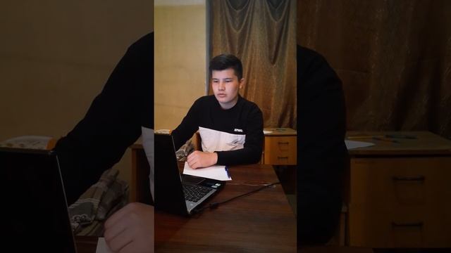 Доклад на тему Структура Философии смотреть онлайн