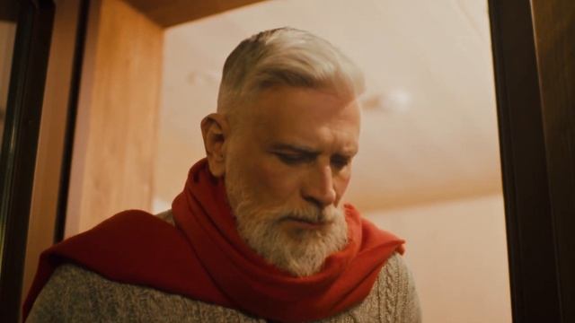 ПРЕМЬЕРА! Антон Соколов - Праздничный вечер (при участии Константина Хабенского)