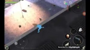 Прей дей (фарм ДНК)