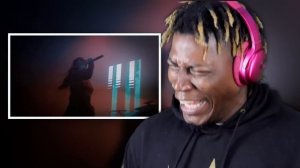 JINJER - Retrospection (Official Video) 2LM Reaction