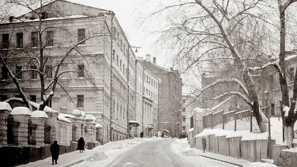 Рок-посевы. "Лучшие альбомы года" 1989.01.06