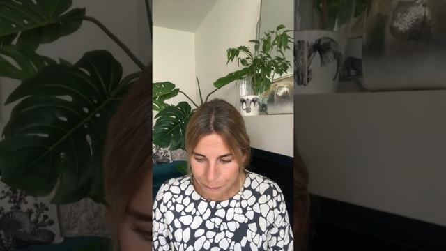 Worrying? What worrying?! Kaizen coaching lessons смотреть онлайн