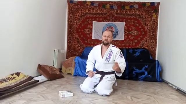 Д 1 смотреть онлайн