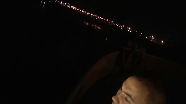 ГОРОДУ - проект Визуалы - эпизод 6 смотреть онлайн