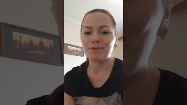 Отзыв о курсе "Общаться с ребенком легко", Анна смотреть онлайн