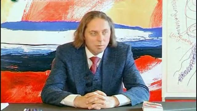 Бордунос Урок06   Синемалогия хф Перекрёсток
