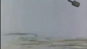 Песня про солдата - Машина  Времени кавер. Song about a soldier - Time Machine cover