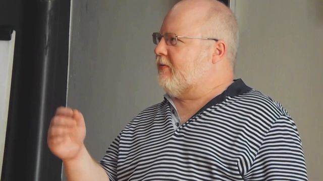 Константин Крылов. «Роль литературы в становлении национального самосознания». Ответы на вопросы