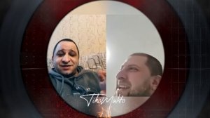 🏴☠️Մուլտո💣Մարտինին ճիշտ ուղու վրայա կանգնացնում Մուլտոն🔥