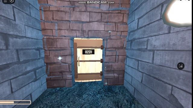 doors 3 1 часть