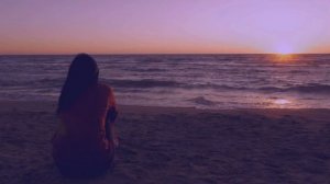 The Cure : the last day of summer