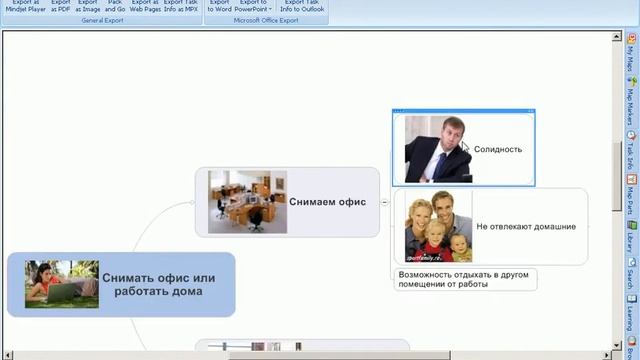 Часть 11   Mind Management