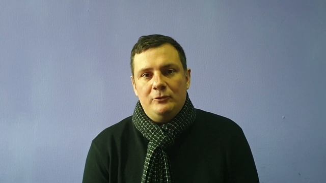 КАК МАКСИМАЛЬНО РАСКРЫТЬ СВОЙ ПОТЕНЦИАЛ ? /Актерские курсы в Минске смотреть онлайн