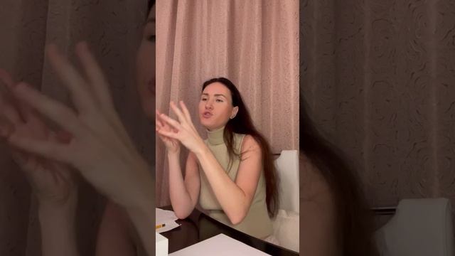 Что важнее? Саморазвитие или самореализация