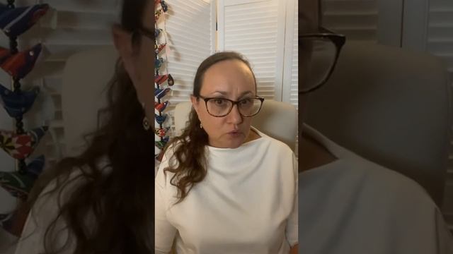 Обучающая программа по регрессионной терапии с Еленой Ратничкиной