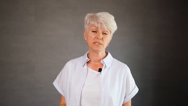Поддержать разбор. Поддержать разбор