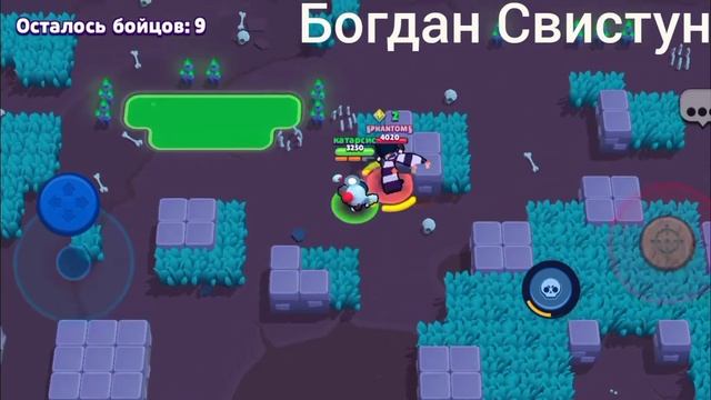 100%труда смотреть онлайн