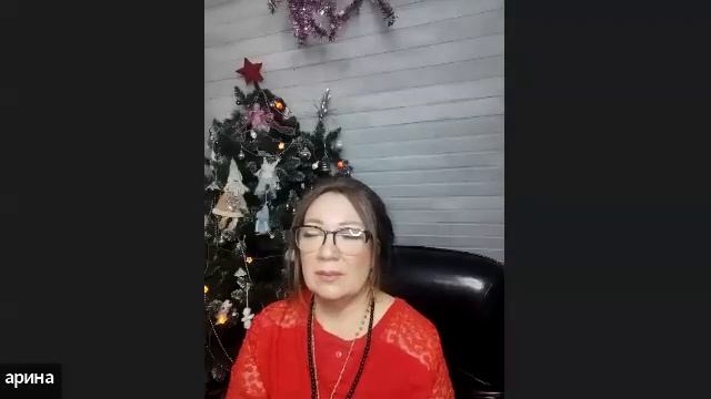 Как принять свою судьбу? смотреть онлайн