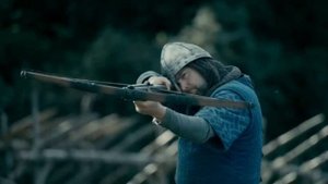 Septem Voices - Воин