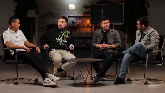 ҚУАНЫШ ШОНБАЙ: "АПАТТАН КЕЙІНГІ 11 КҮН ЕСІМДЕ ЖОҚ" | ТӨРТЕУ ТҮГЕЛ БОЛСА | 50 ШЫҒАРЫЛЫМ
