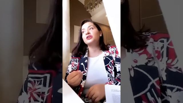 Психология бедности. Какие привычки мешают нам богатеть?