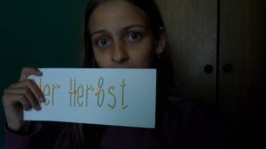 Санаторий Случь