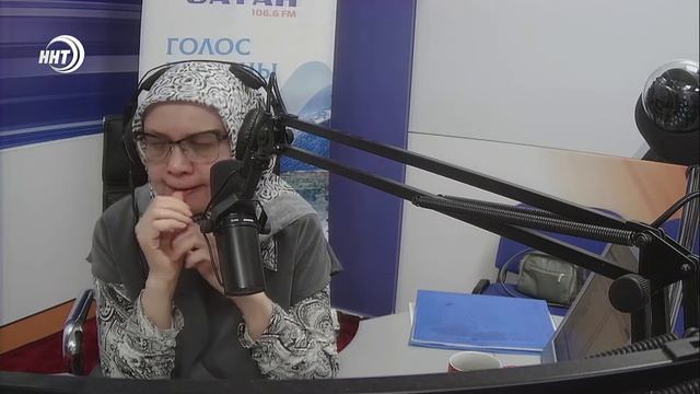 Как побороть в себе неуверенность и страх?