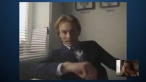 Экспонат (Дмитрий Луговкин)