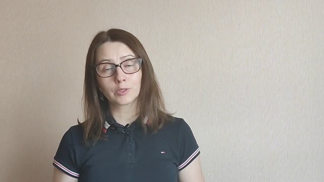 Ассертивное поведение - что это? | 10 принципов ассертивности Мануэля Смита