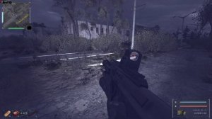 ОП 2.2 ( МОД ПАК ЛСК ( 25.07.23 ) ВОСТОЧНАЯ ПРИПЯТЬ И Х-8 ТАЙНИКИ КОЛЛЕКЦИОНЕРИ И ВМК КАЛЬТЕРА .