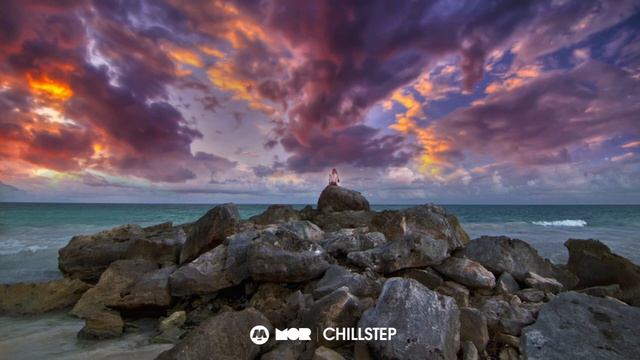 Aether - Solitude смотреть онлайн