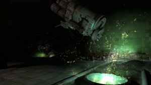 Legend Returns 0.9.3 - СТРИМ С РАЗРАБОТЧИКАМИ!!!